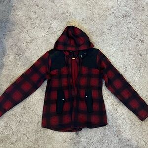 Eddie Bauer women’s size medium
